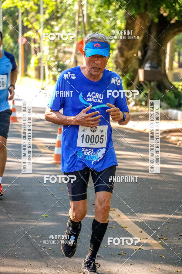 Buy your photos of the event5� MED RUN on Fotop