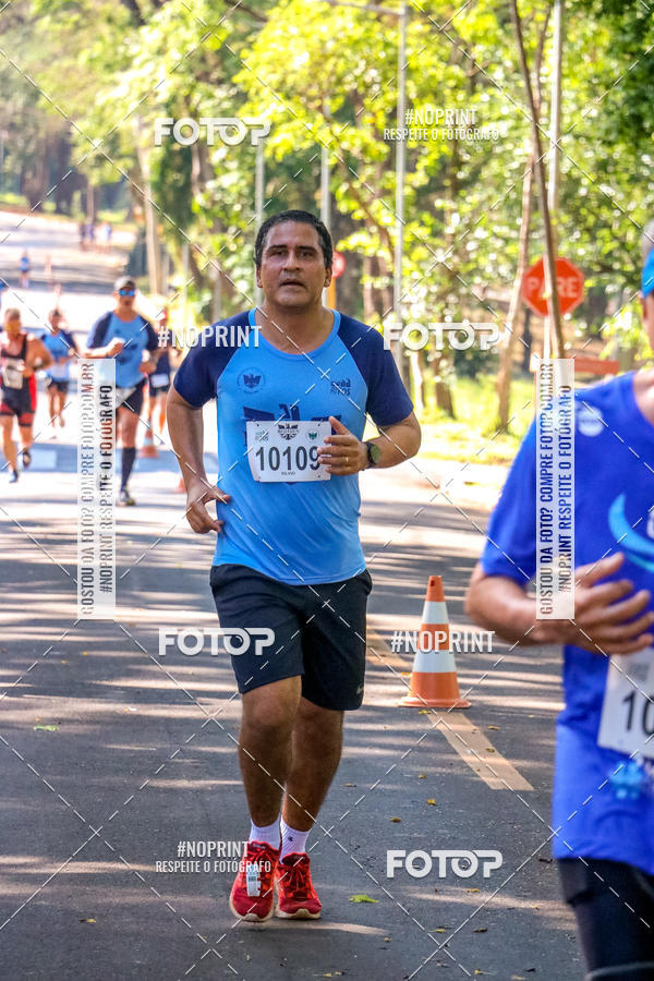 Buy your photos of the event5� MED RUN on Fotop