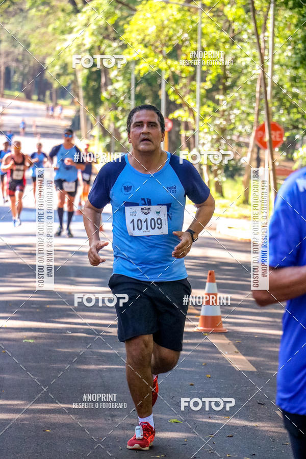 Buy your photos of the event5� MED RUN on Fotop