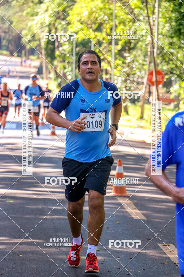 Buy your photos of the event5� MED RUN on Fotop