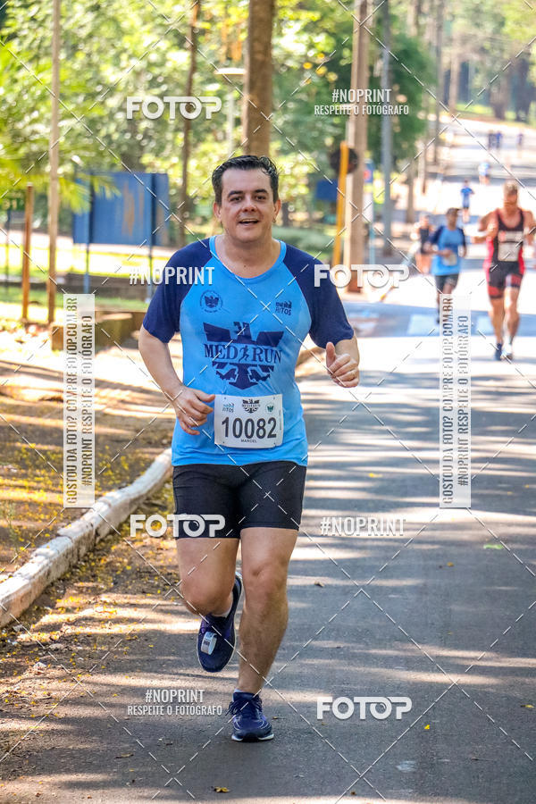 Buy your photos of the event5� MED RUN on Fotop