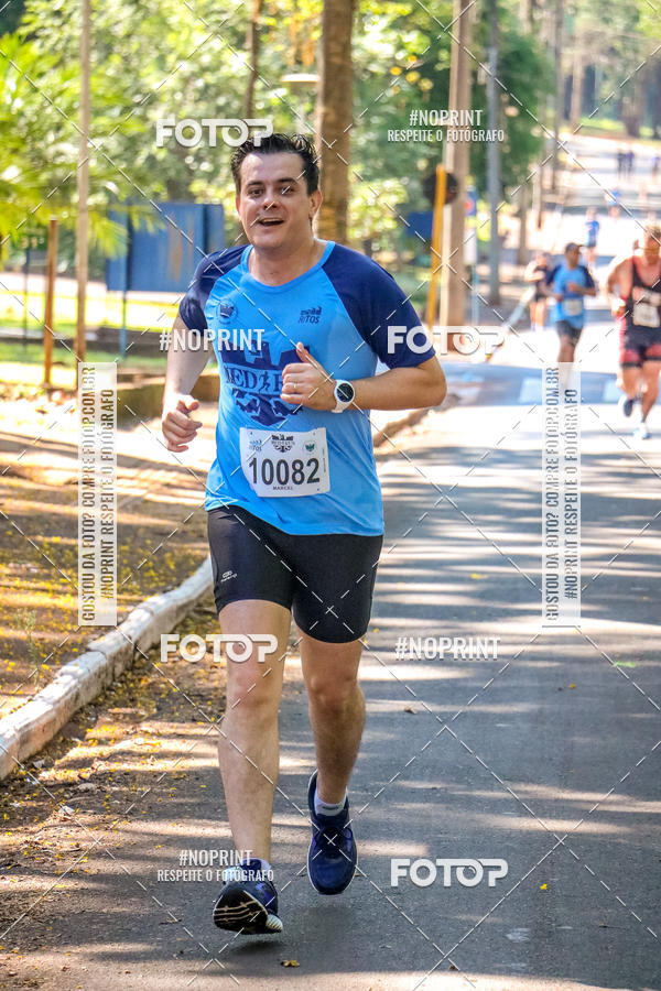 Buy your photos of the event5� MED RUN on Fotop