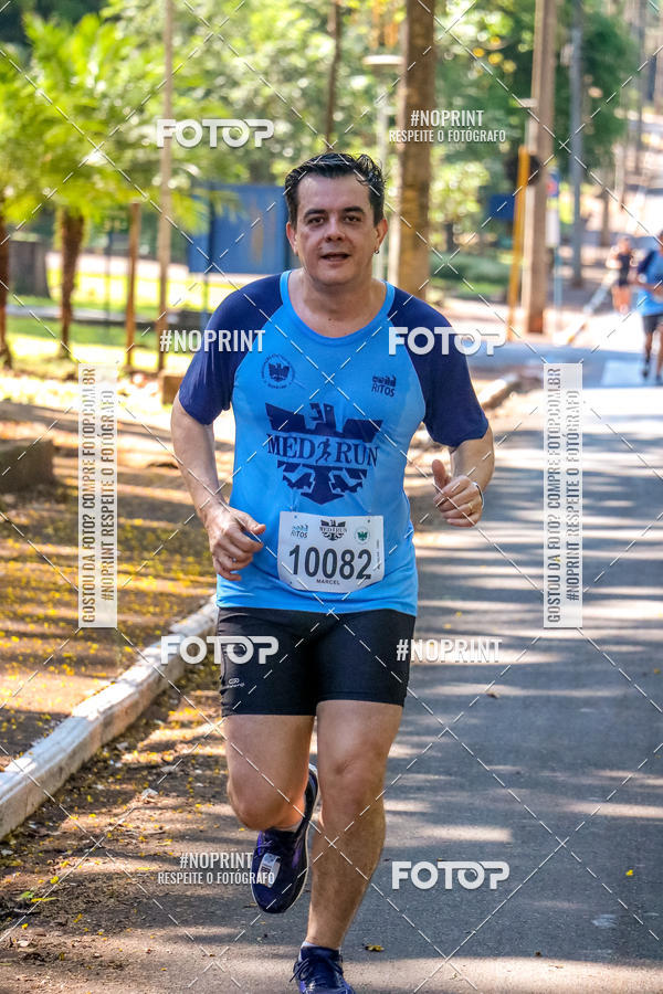 Buy your photos of the event5� MED RUN on Fotop