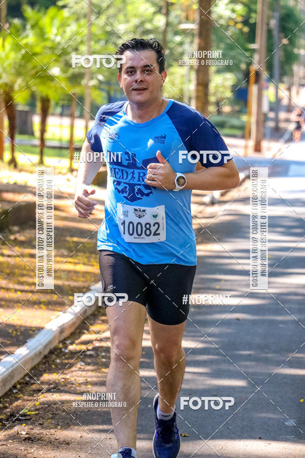 Buy your photos of the event5� MED RUN on Fotop