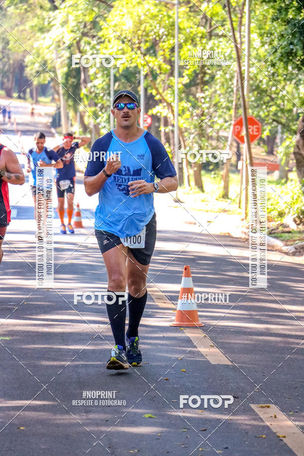 Buy your photos of the event5� MED RUN on Fotop