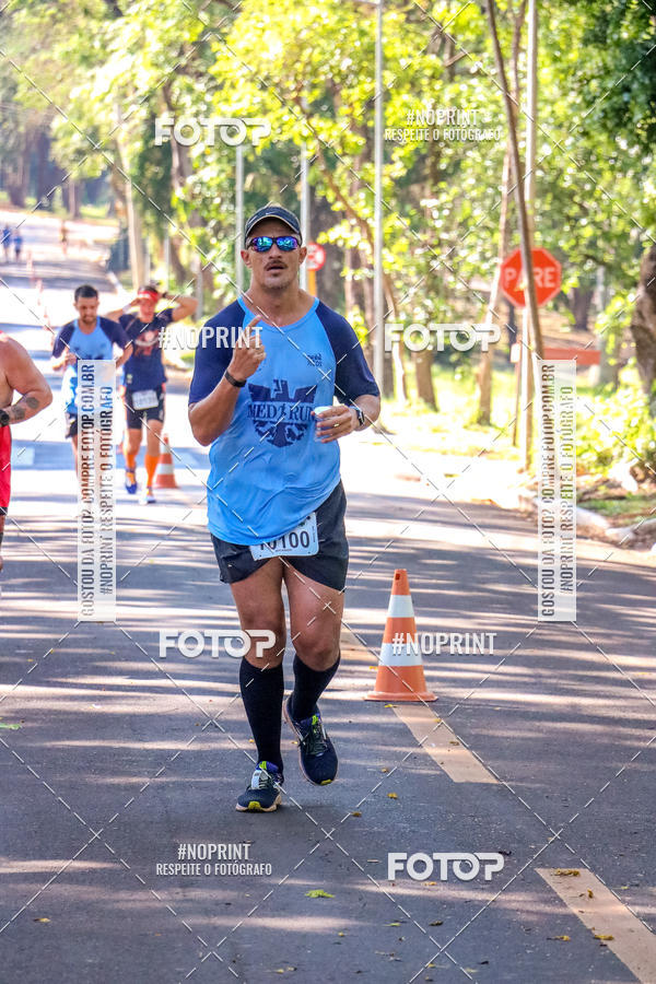 Buy your photos of the event5� MED RUN on Fotop