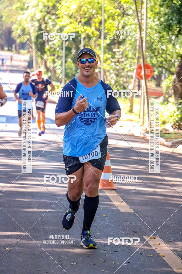 Buy your photos of the event5� MED RUN on Fotop