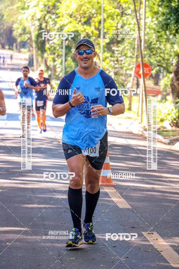 Buy your photos of the event5� MED RUN on Fotop