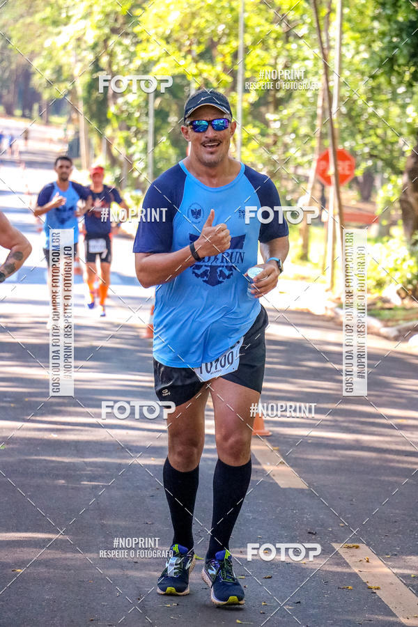 Buy your photos of the event5� MED RUN on Fotop