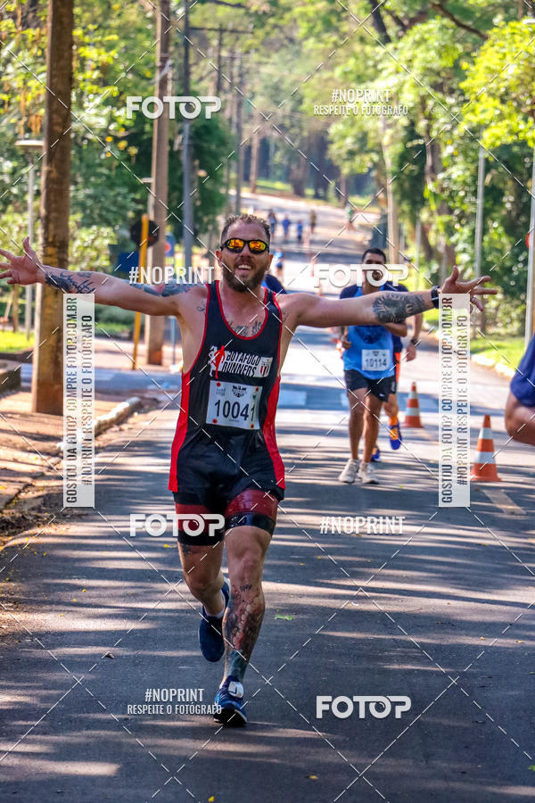 Buy your photos of the event5� MED RUN on Fotop