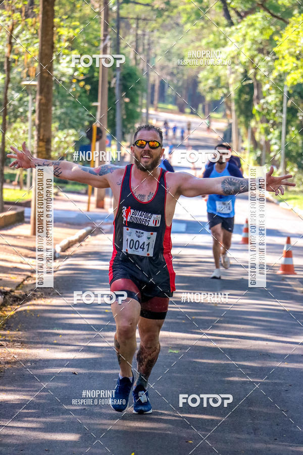 Buy your photos of the event5� MED RUN on Fotop