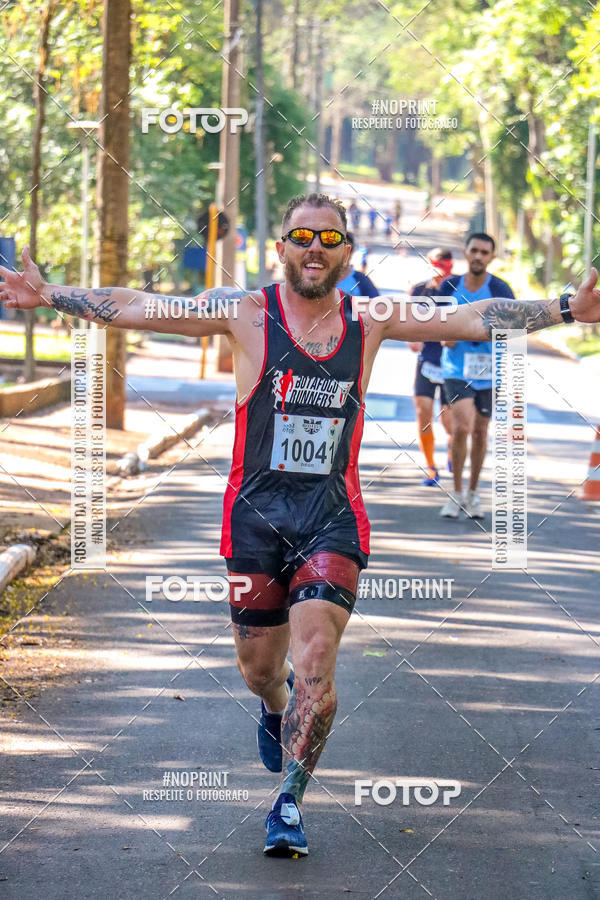 Buy your photos of the event5� MED RUN on Fotop