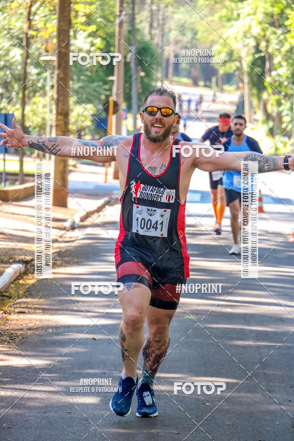 Buy your photos of the event5� MED RUN on Fotop