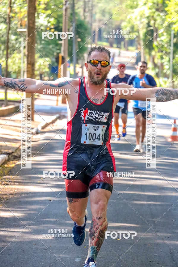 Buy your photos of the event5� MED RUN on Fotop