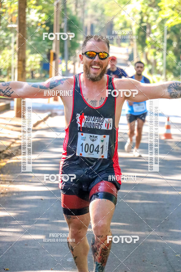 Buy your photos of the event5� MED RUN on Fotop