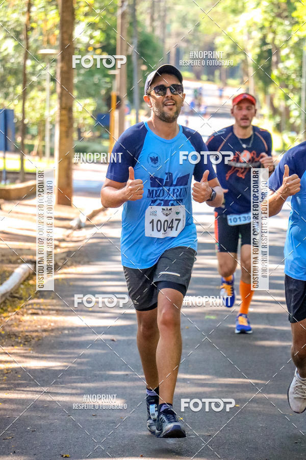 Buy your photos of the event5� MED RUN on Fotop