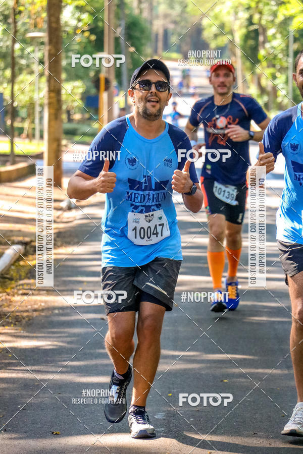 Buy your photos of the event5� MED RUN on Fotop