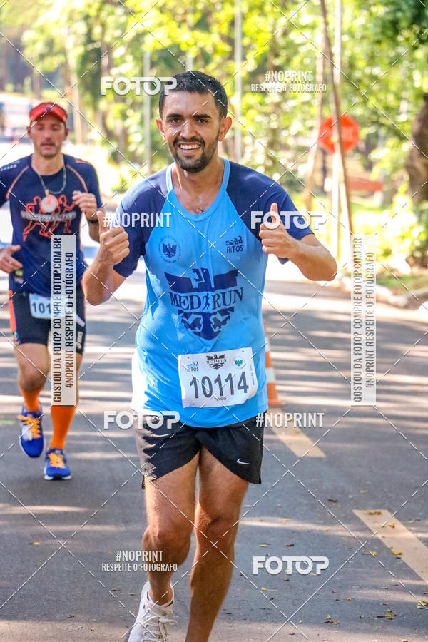 Buy your photos of the event5� MED RUN on Fotop