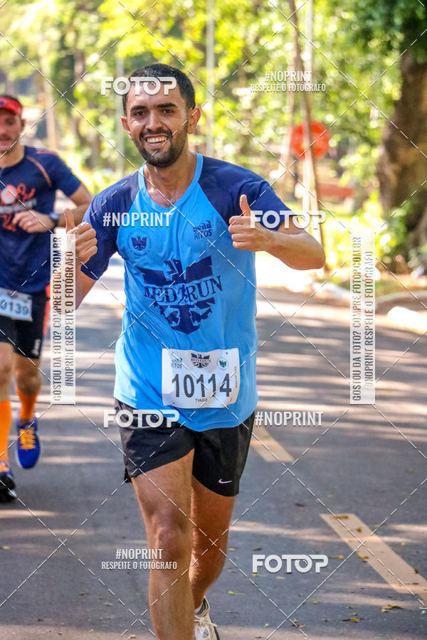 Buy your photos of the event5� MED RUN on Fotop