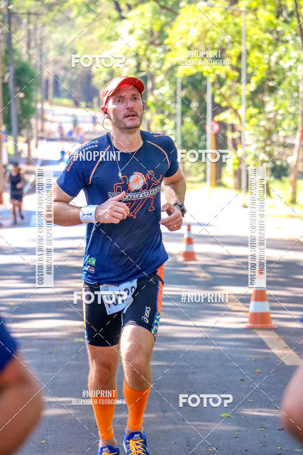 Buy your photos of the event5� MED RUN on Fotop