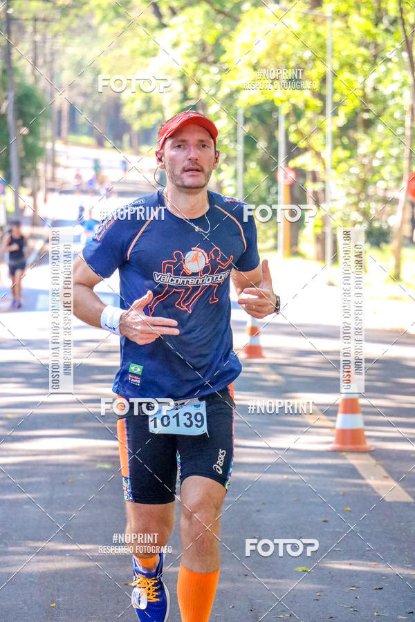 Buy your photos of the event5� MED RUN on Fotop