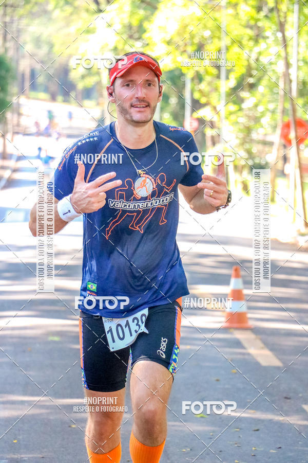 Buy your photos of the event5� MED RUN on Fotop