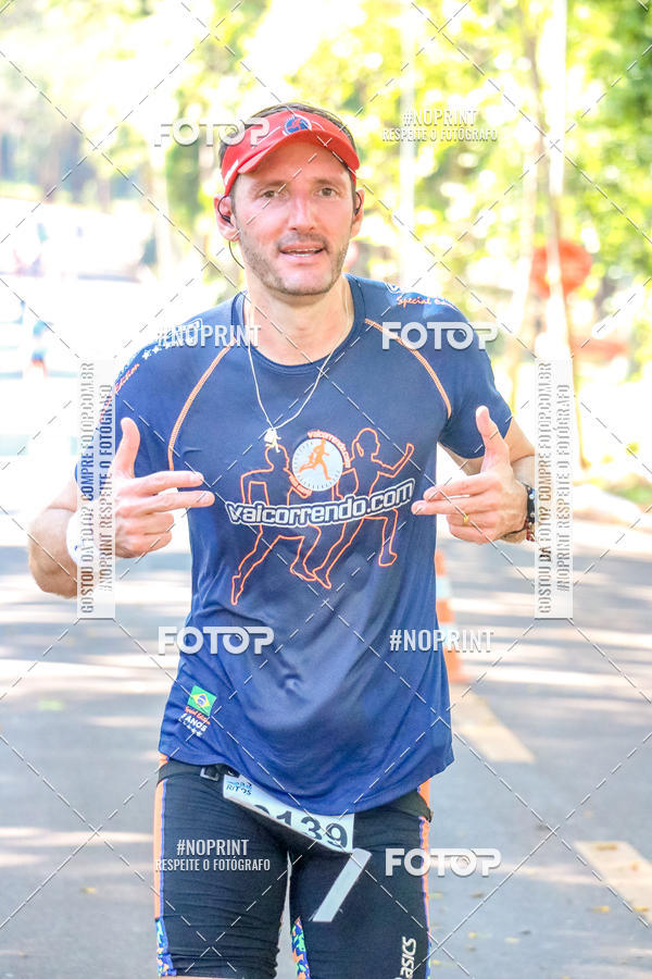 Buy your photos of the event5� MED RUN on Fotop