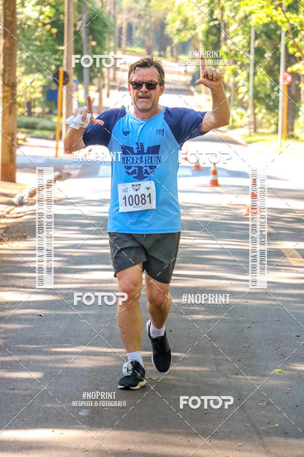 Buy your photos of the event5� MED RUN on Fotop