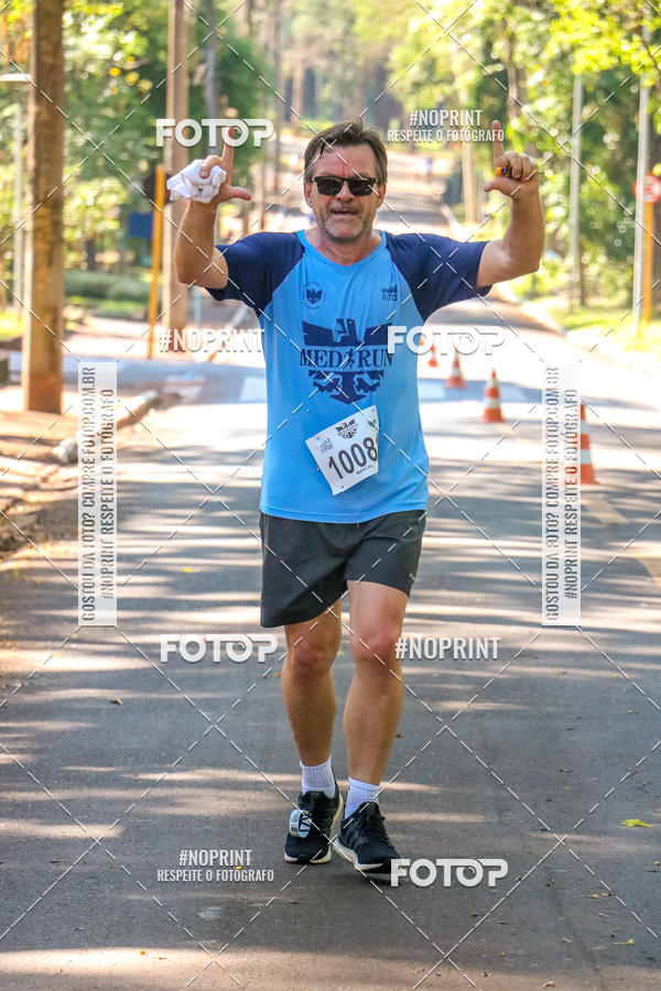 Buy your photos of the event5� MED RUN on Fotop