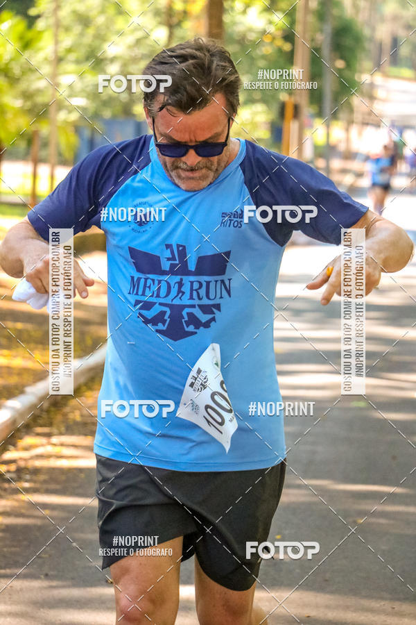 Buy your photos of the event5� MED RUN on Fotop