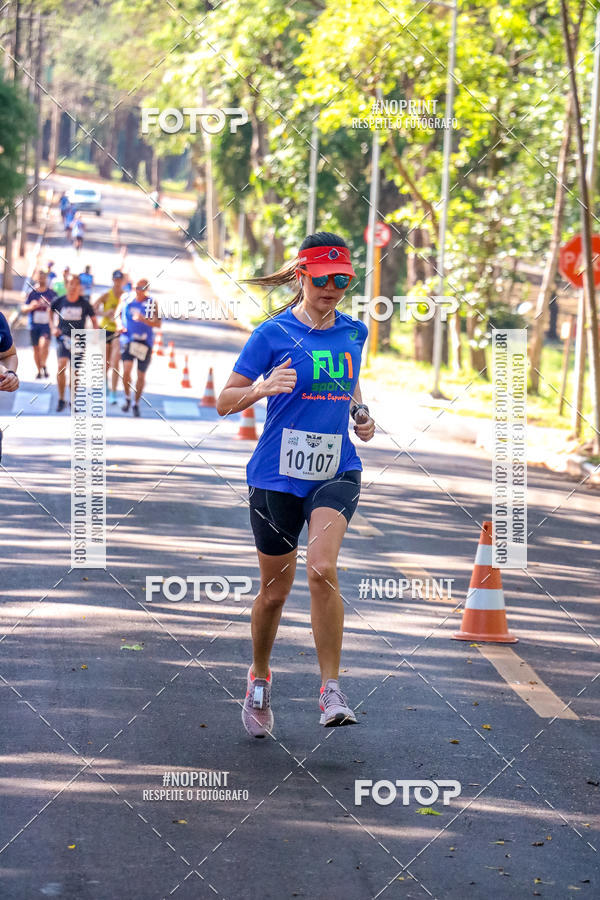 Buy your photos of the event5� MED RUN on Fotop