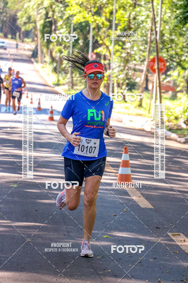 Buy your photos of the event5� MED RUN on Fotop