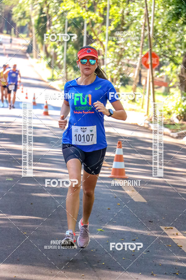 Buy your photos of the event5� MED RUN on Fotop