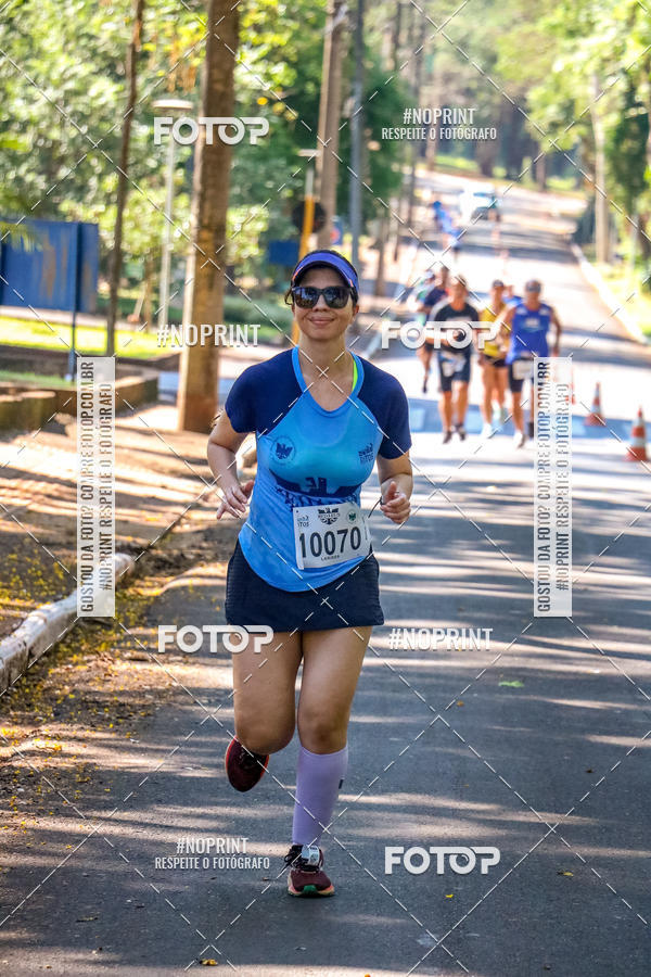 Buy your photos of the event5� MED RUN on Fotop