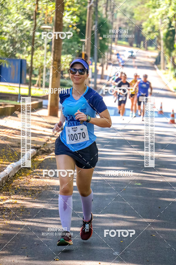 Buy your photos of the event5� MED RUN on Fotop