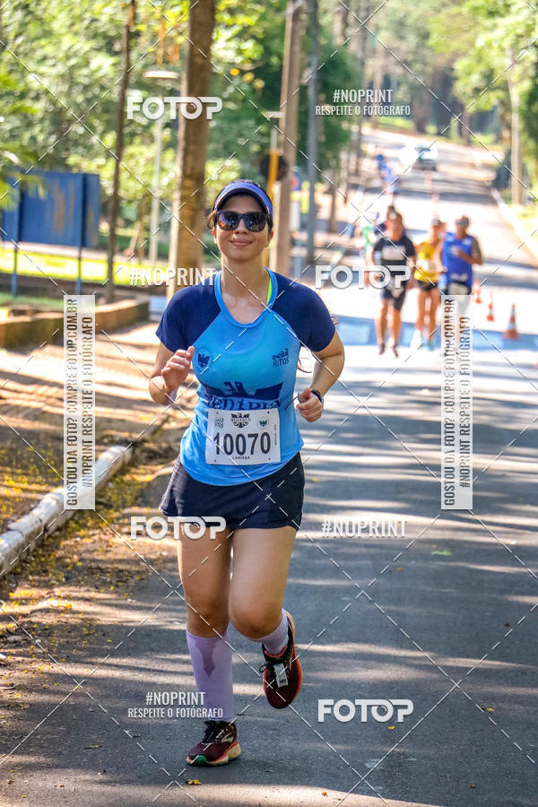 Buy your photos of the event5� MED RUN on Fotop