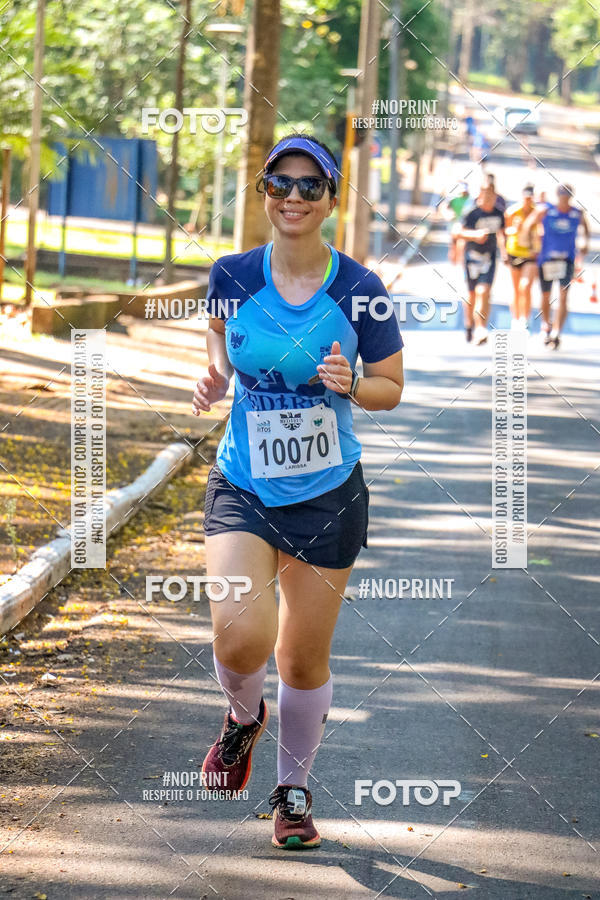 Buy your photos of the event5� MED RUN on Fotop