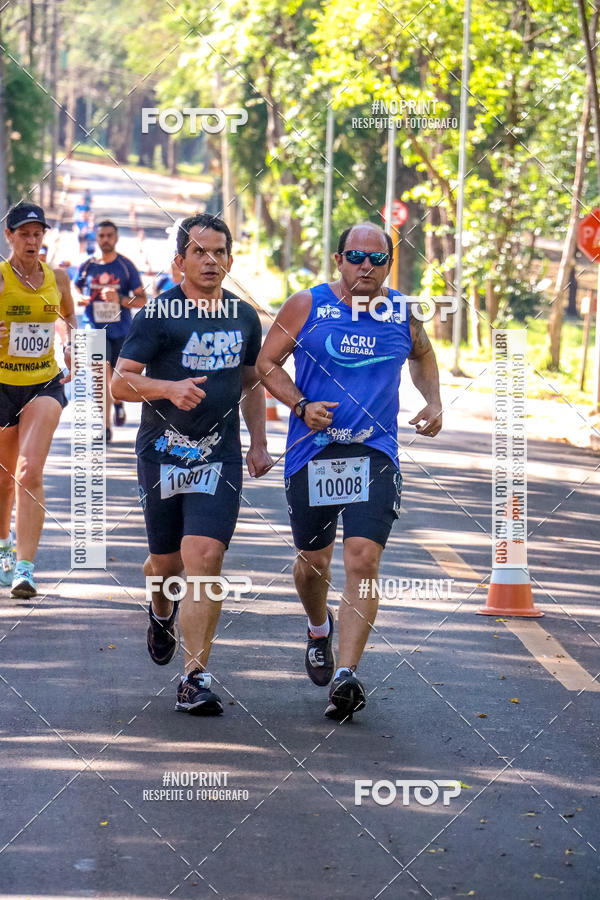 Buy your photos of the event5� MED RUN on Fotop