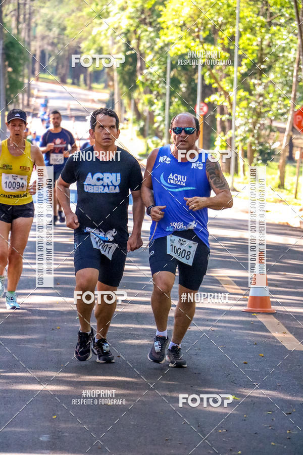 Buy your photos of the event5� MED RUN on Fotop