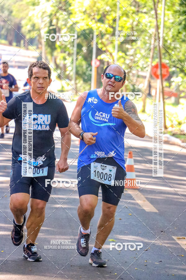 Buy your photos of the event5� MED RUN on Fotop