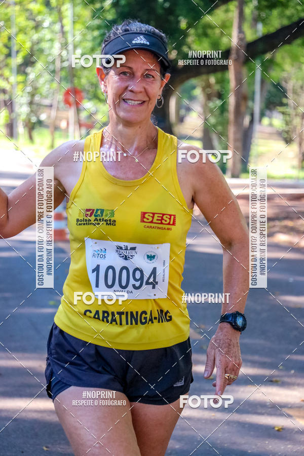 Buy your photos of the event5� MED RUN on Fotop