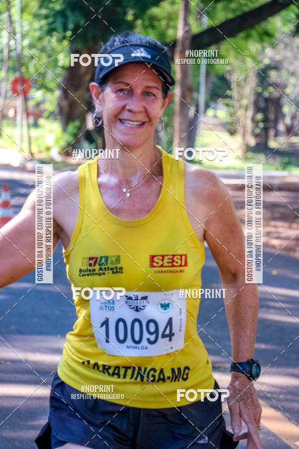 Buy your photos of the event5� MED RUN on Fotop