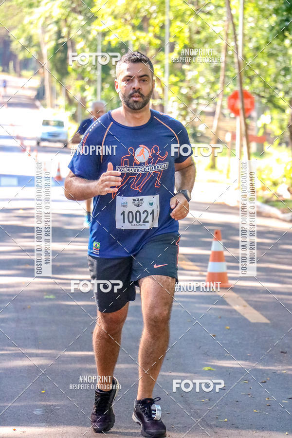 Buy your photos of the event5� MED RUN on Fotop