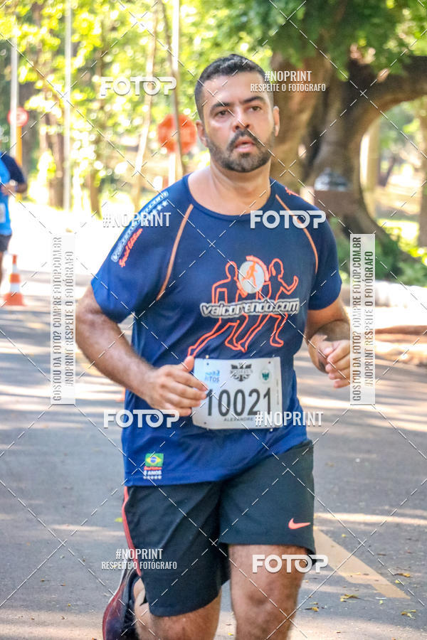 Buy your photos of the event5� MED RUN on Fotop