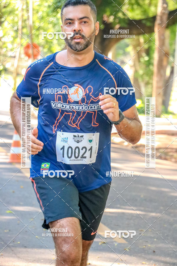 Buy your photos of the event5� MED RUN on Fotop