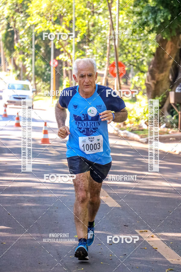 Buy your photos of the event5� MED RUN on Fotop