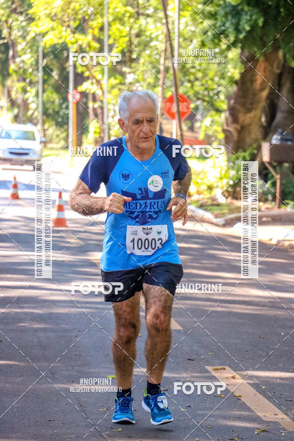 Buy your photos of the event5� MED RUN on Fotop