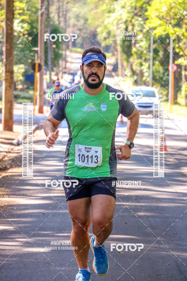 Buy your photos of the event5� MED RUN on Fotop