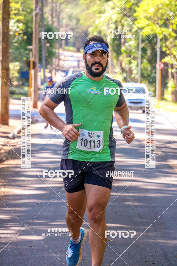 Buy your photos of the event5� MED RUN on Fotop