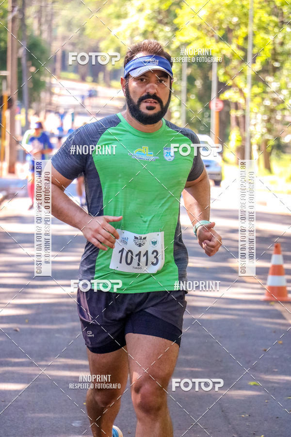 Buy your photos of the event5� MED RUN on Fotop